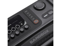 JBL BandBox TRIO JBL BandBox TRIO